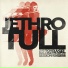 Jethro Tull