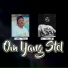Tonny Okhet feat. Om Ghall