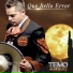 Temo Marquez