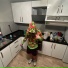 Cydia, Suzi Chavo
