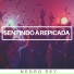 Negro Rey