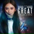Sarah Geronimo feat. Yeng Constantino