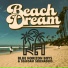 Blue Horizon Boys, Seafoam Serenaders