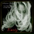 Infamous sound feat. Molly Gavin, Adam Tabb