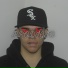 Skript Beats, haxz