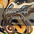 Maxime's Music