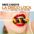Mike Candys [newmp3.name]