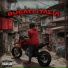 dejot4
