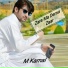 Kamal Khan
