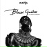 Blastar