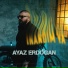 Ayaz Erdoğan