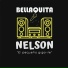 NELSON El Pequeño Gigante