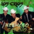 Los Crios de Sonora