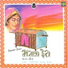 Sherla Sethia