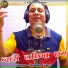 Chandan Fulara