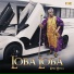 King Mola