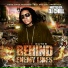 Kevin Gates