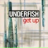 Underfish