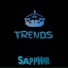 SAPPHIR