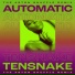 Tensnake,Fiora,The Aston Shuffle