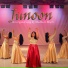 Madhuri Murli feat. Ankush Boradkar