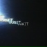 VVAIT