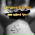 Unverhofft Covers