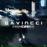 DaVincci