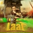 Jassi X, Kabal Saroopwali