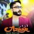 Zafar Khattak