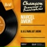 Marcel Amont feat. Claude Romat et son orchestre