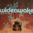 Wideawake