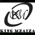 Fafastra feat. King Mzaiza, Shelela Sense
