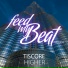 Tiscore