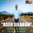 ASER SILABAN feat. ASER LABA