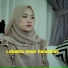 Ai Khodijah