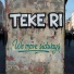TEKE RI