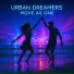 Urban Dreamers