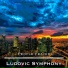 Ludovic Symphony