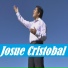 Josue Cristobal