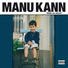 Manu Kann