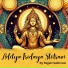 Rajjatt Sabhrwal
