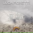 Luca Fioretti