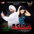 R Chhiina Melbourne, Miss. Sushmita