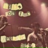 Pills For Ills