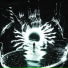 6EXTERMINATION