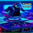 PepeDj