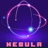 Nebula