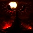 6EXTERMINATION