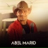 Abel Mario feat. Geninho batalha